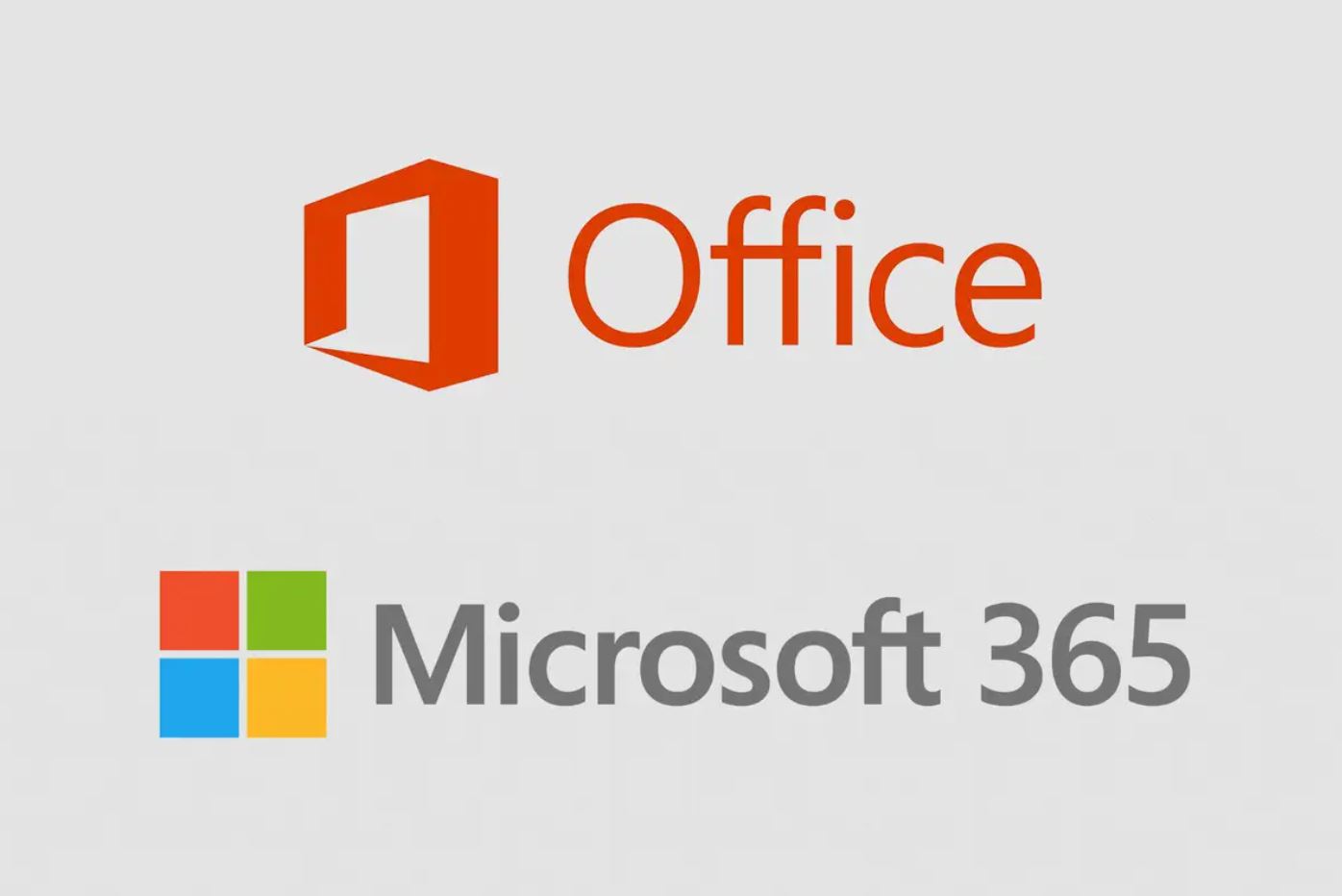 Microsoft 365 Family Dedicated