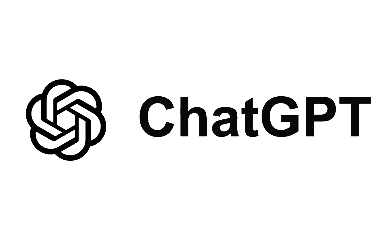 ChatGPT Plus