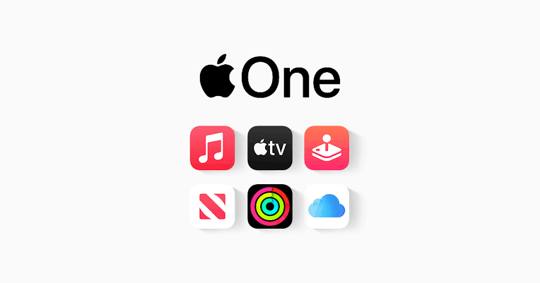 Apple One Premier Invited