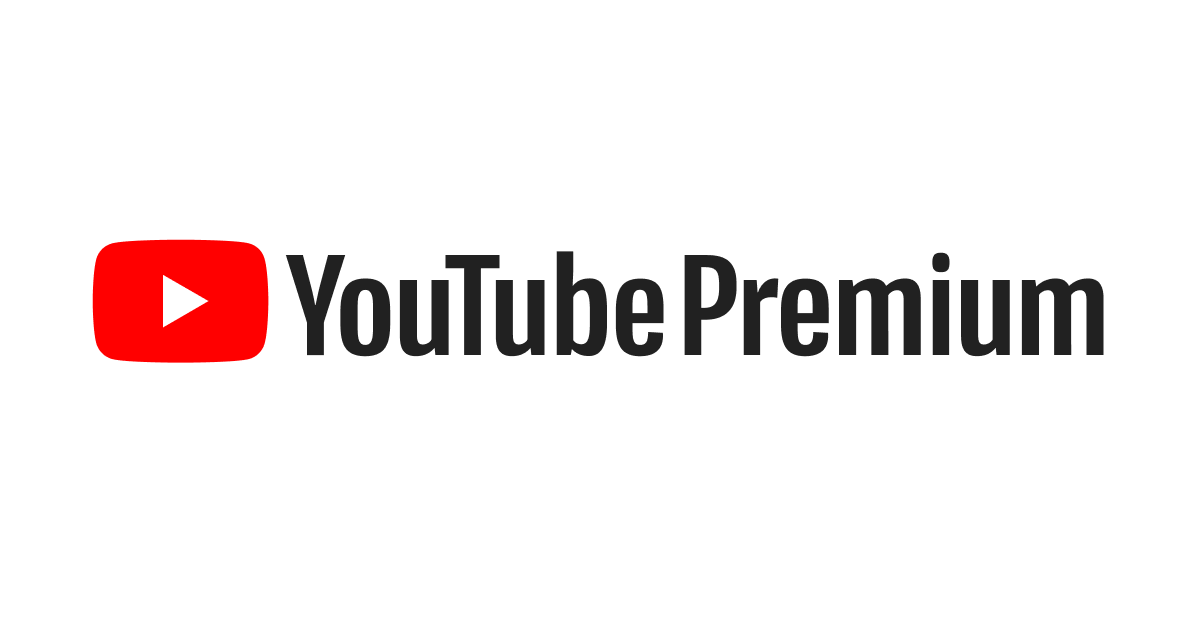 YouTube Premium Family Dedicated